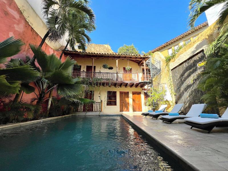 Casa Pierre image