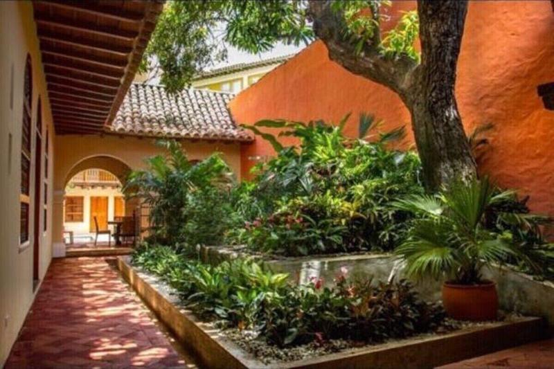 Casa Pierre image
