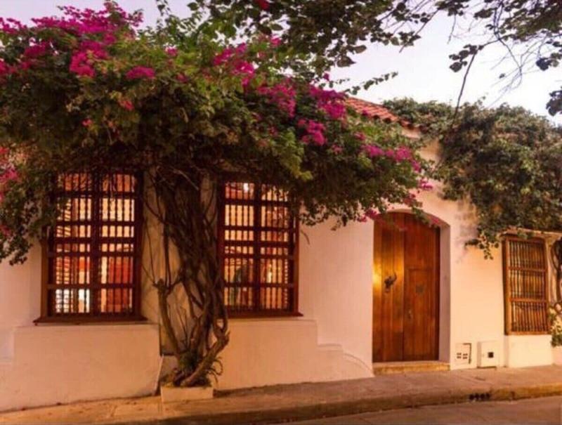 Casa Pierre image