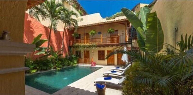 Casa Pierre image