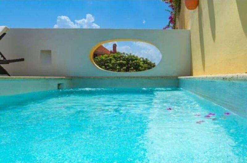 Casa Pierre image