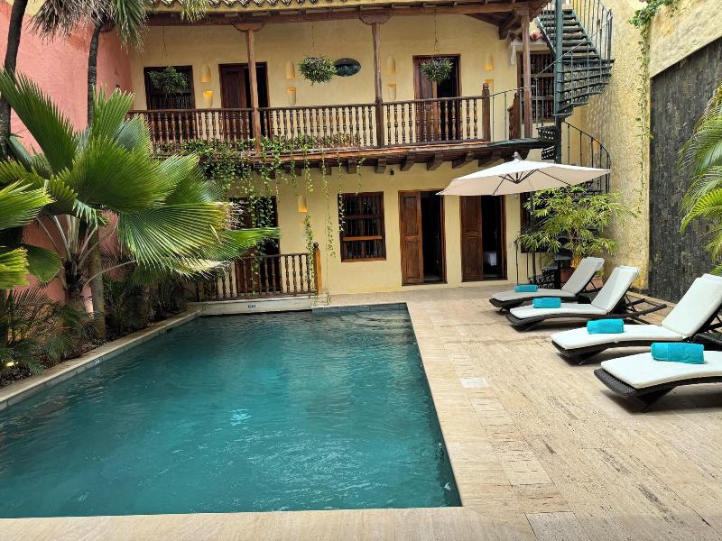 Casa Pierre image