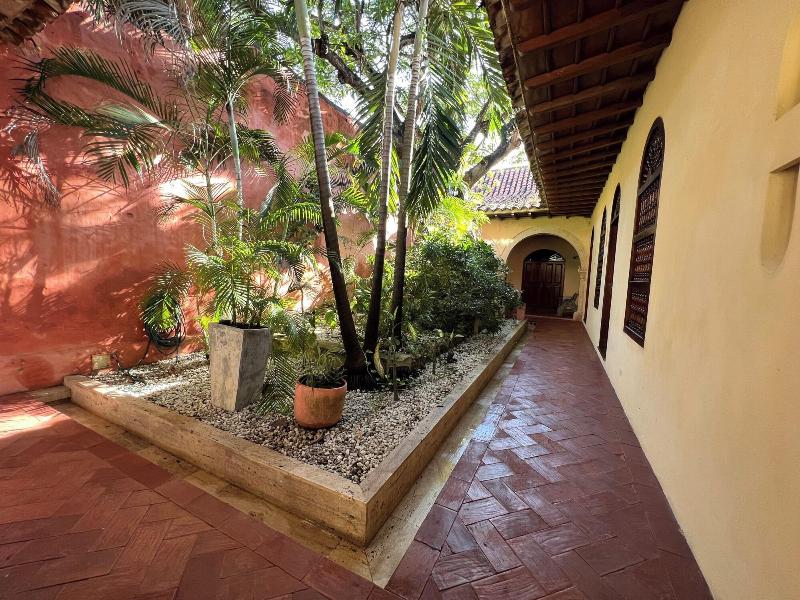 Casa Pierre image