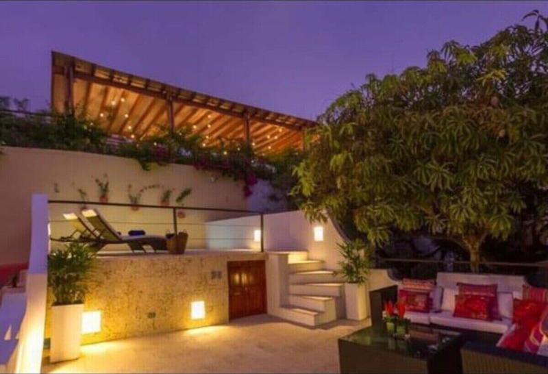 Casa Pierre image