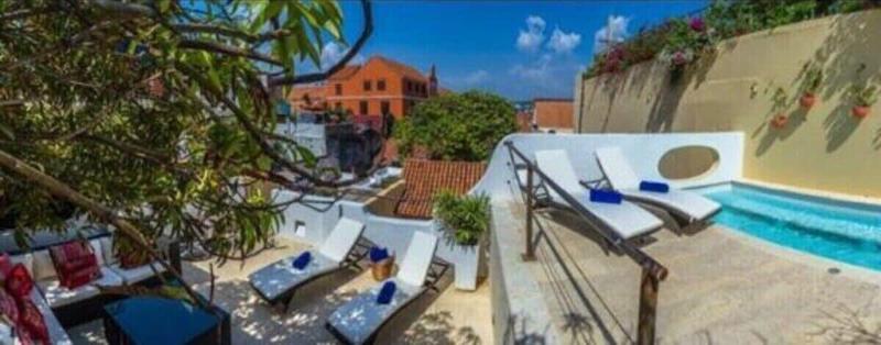 Casa Pierre image