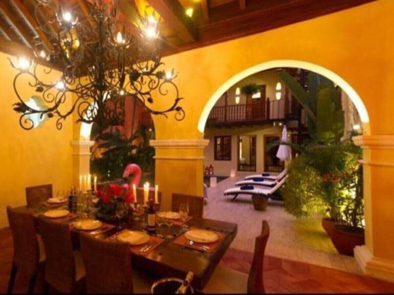Casa Pierre image