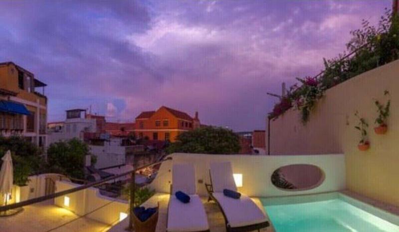 Casa Pierre image