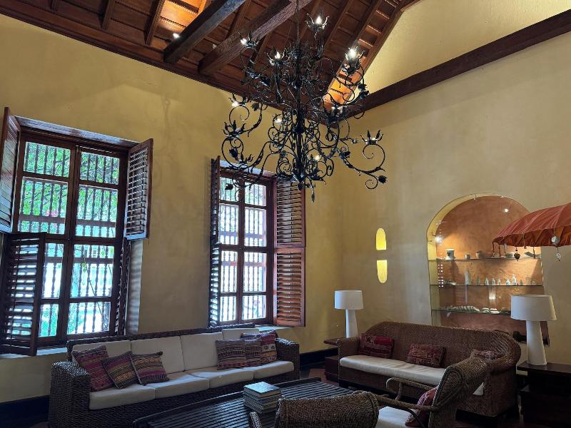 Casa Pierre image