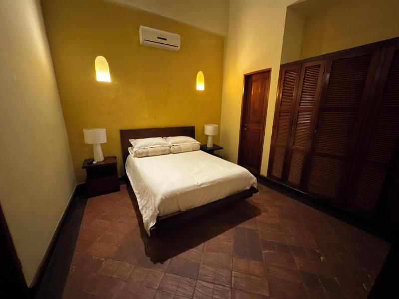 Casa Pierre image