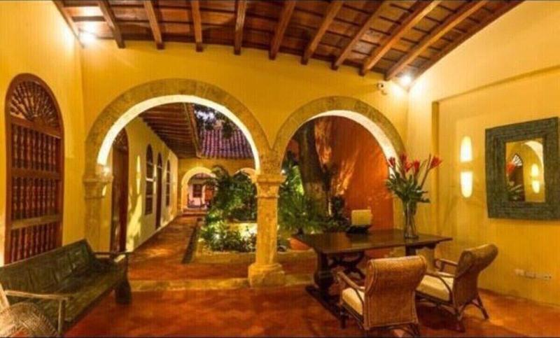 Casa Pierre image