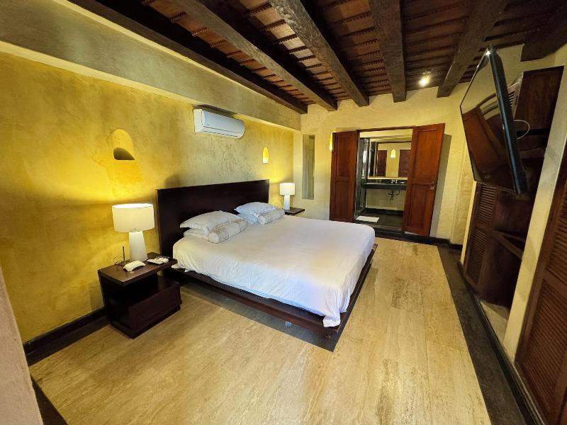 Casa Pierre image