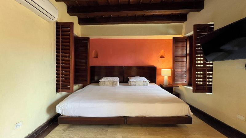 Casa Pierre image