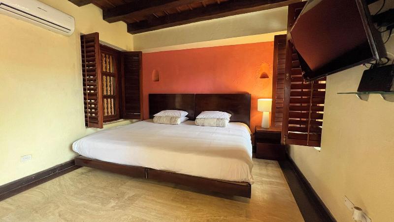 Casa Pierre image
