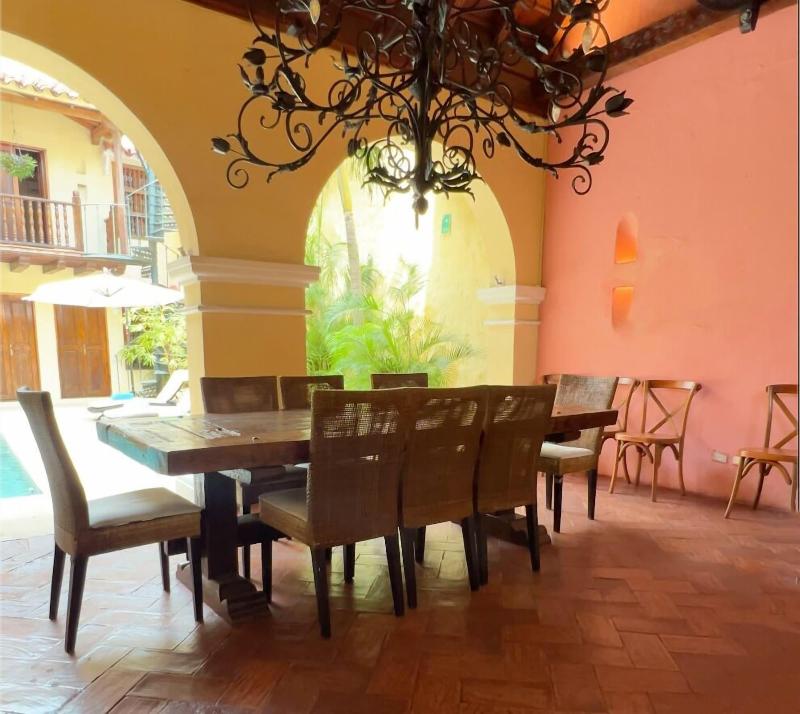 Casa Pierre image