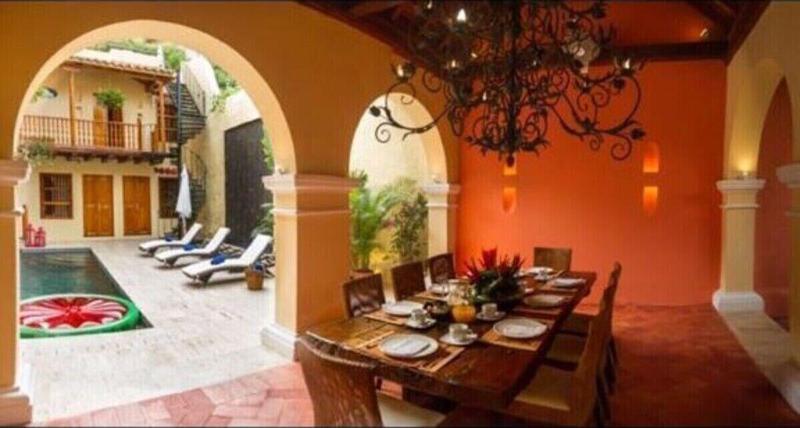 Casa Pierre image