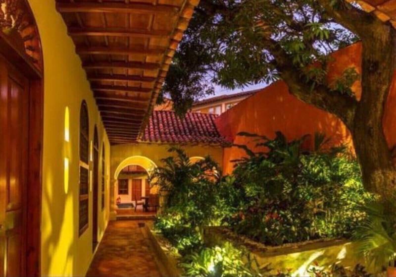 Casa Pierre image