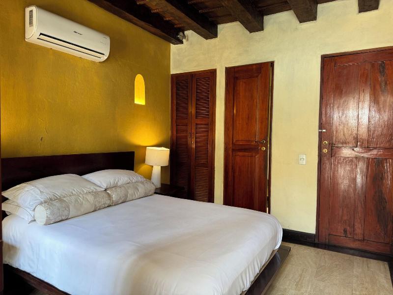 Casa Pierre image