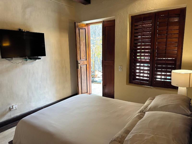 Casa Pierre image