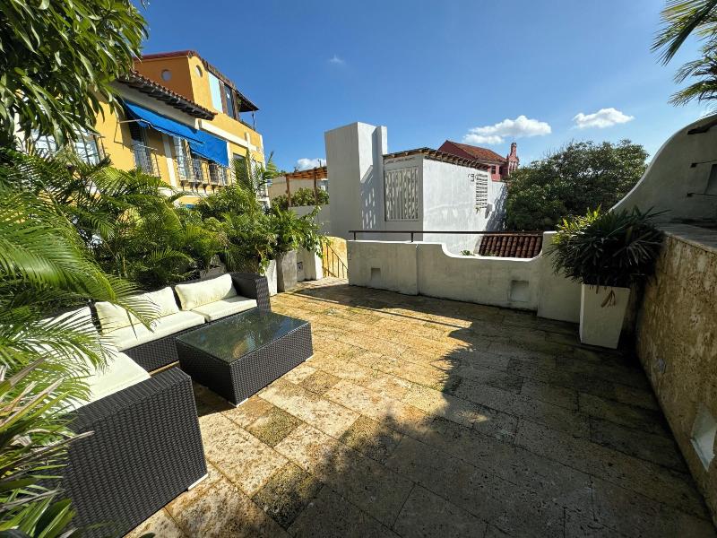 Casa Pierre image
