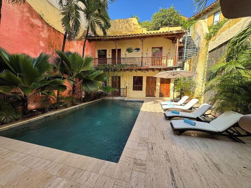 Casa Pierre image