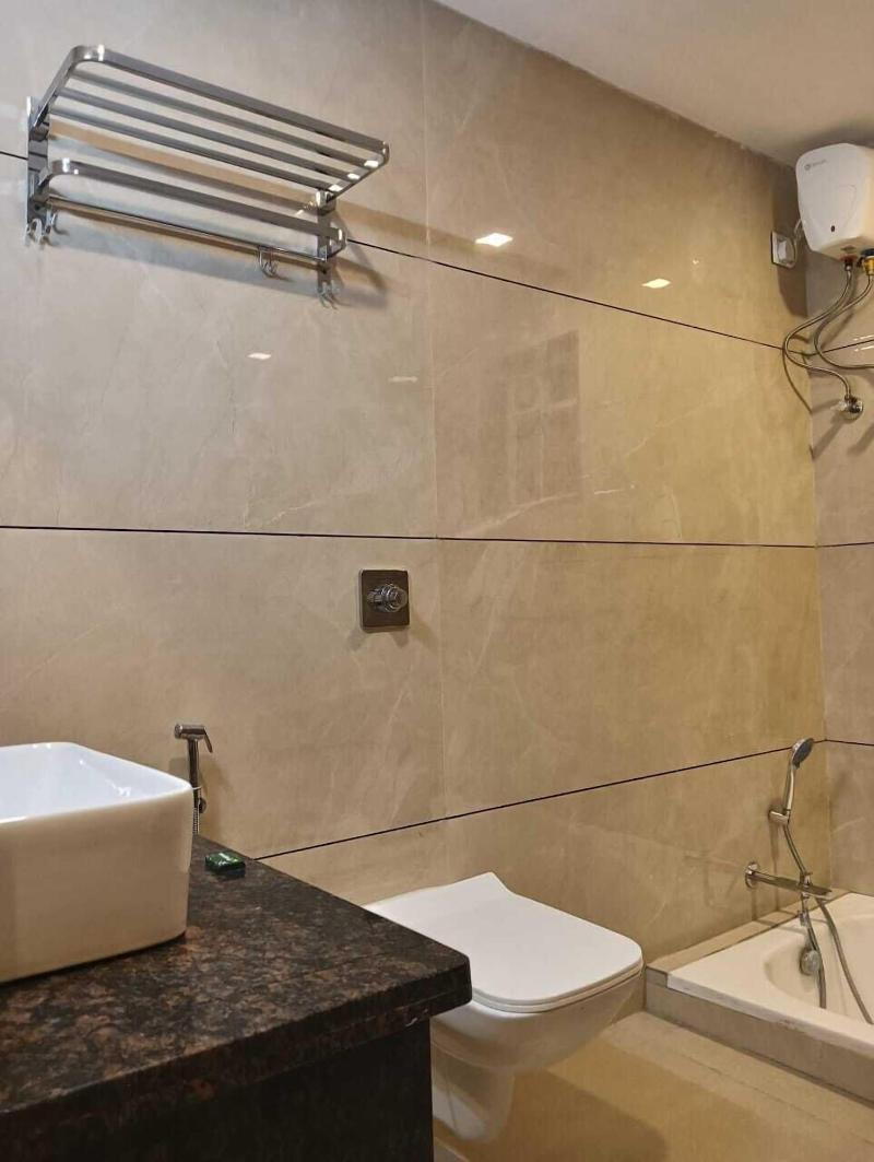 Green Heaven River Side Resort And Villa image