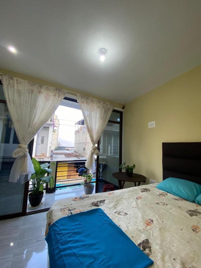 Casa Teresita