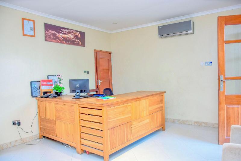 K27 Premier Backpackers image