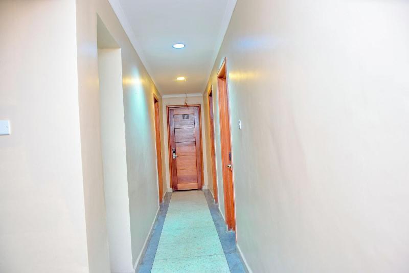 K27 Premier Backpackers image