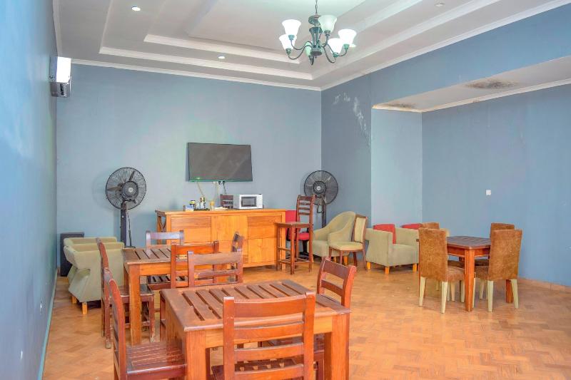 K27 Premier Backpackers image
