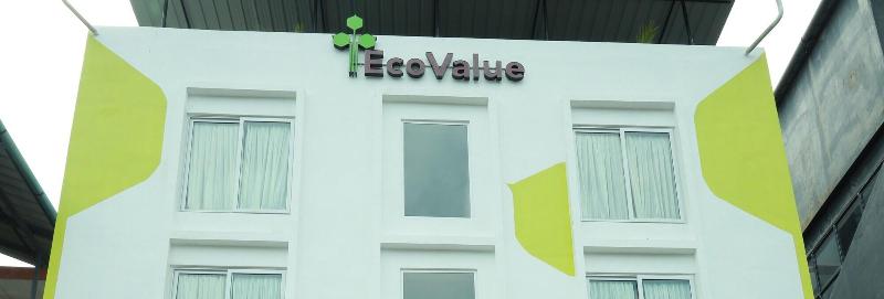 Ecovalue Kochi Near Kerala High Court image
