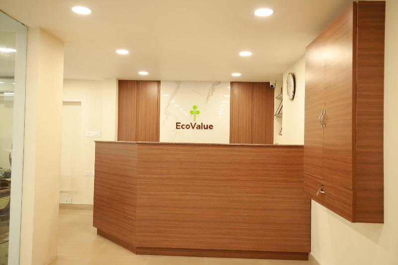 Ecovalue Kochi Near Kerala High Court image