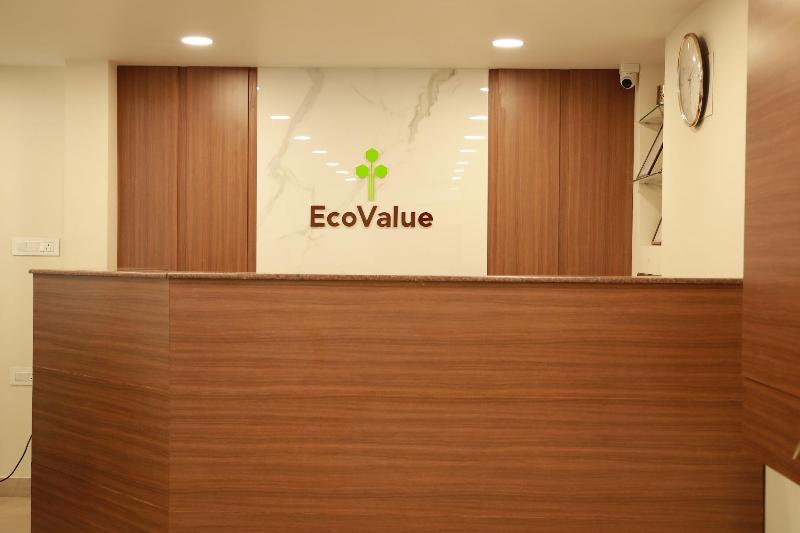 Ecovalue Kochi Near Kerala High Court image