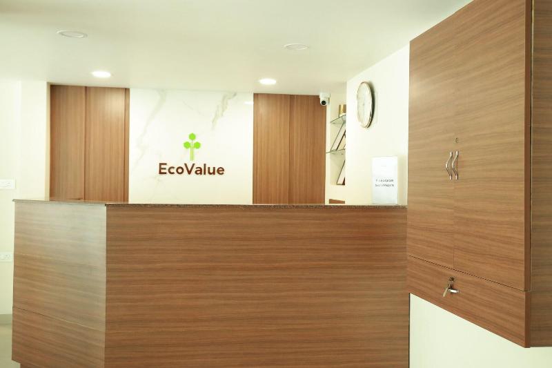 Ecovalue Kochi Near Kerala High Court image