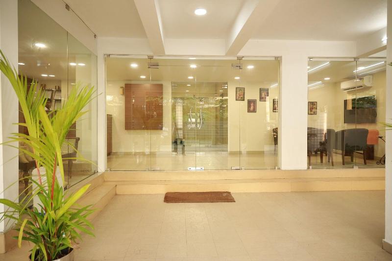 Ecovalue Kochi Near Kerala High Court image