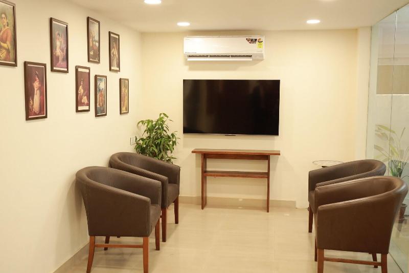 Ecovalue Kochi Near Kerala High Court image