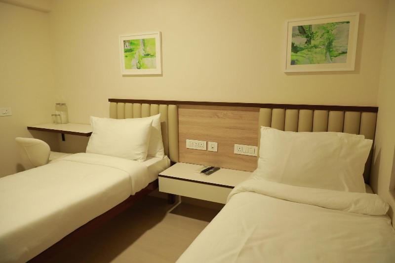 Ecovalue Kochi Near Kerala High Court image