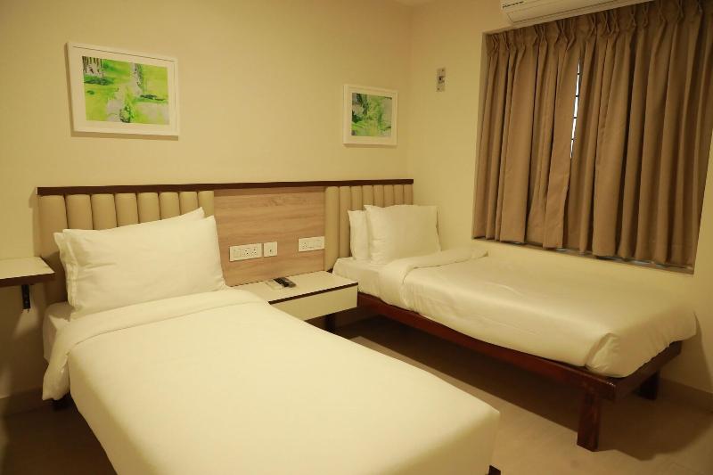 Ecovalue Kochi Near Kerala High Court image
