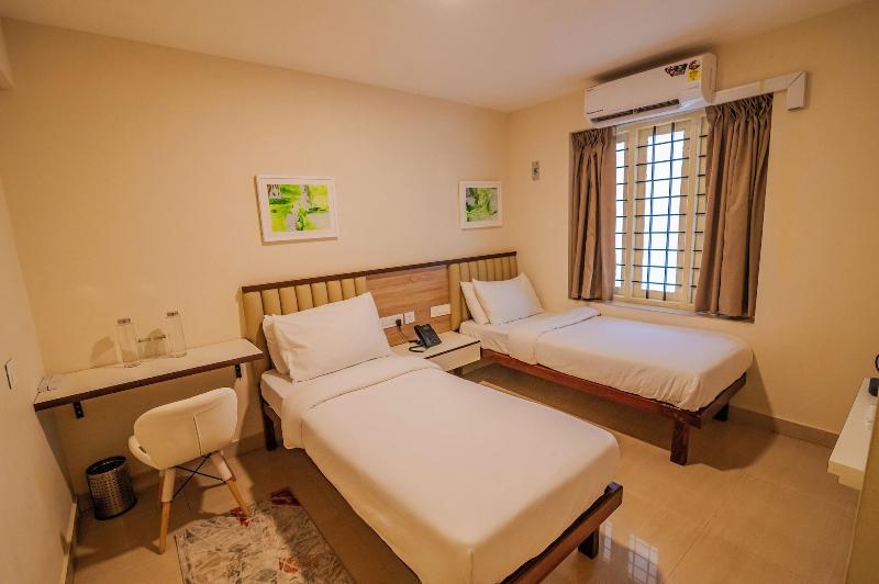 Ecovalue Kochi Near Kerala High Court image