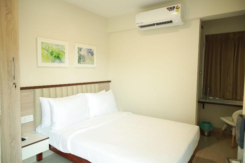 Ecovalue Kochi Near Kerala High Court image
