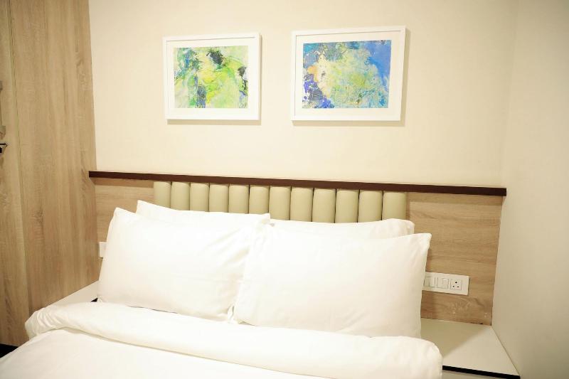 Ecovalue Kochi Near Kerala High Court image