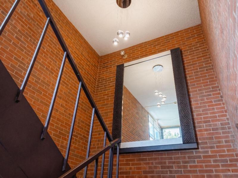 Galesburg Extended Stay image