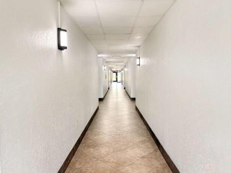 Galesburg Extended Stay image