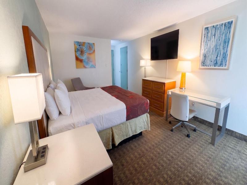 Galesburg Extended Stay image