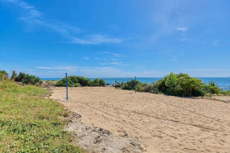 Adora Bay Ke Ga Beach Resort image