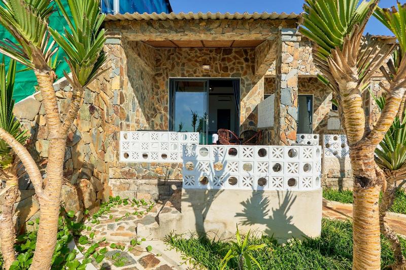 Adora Bay Ke Ga Beach Resort image