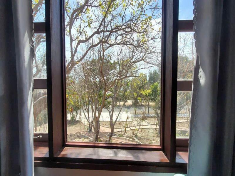 Adora Bay Ke Ga Beach Resort image