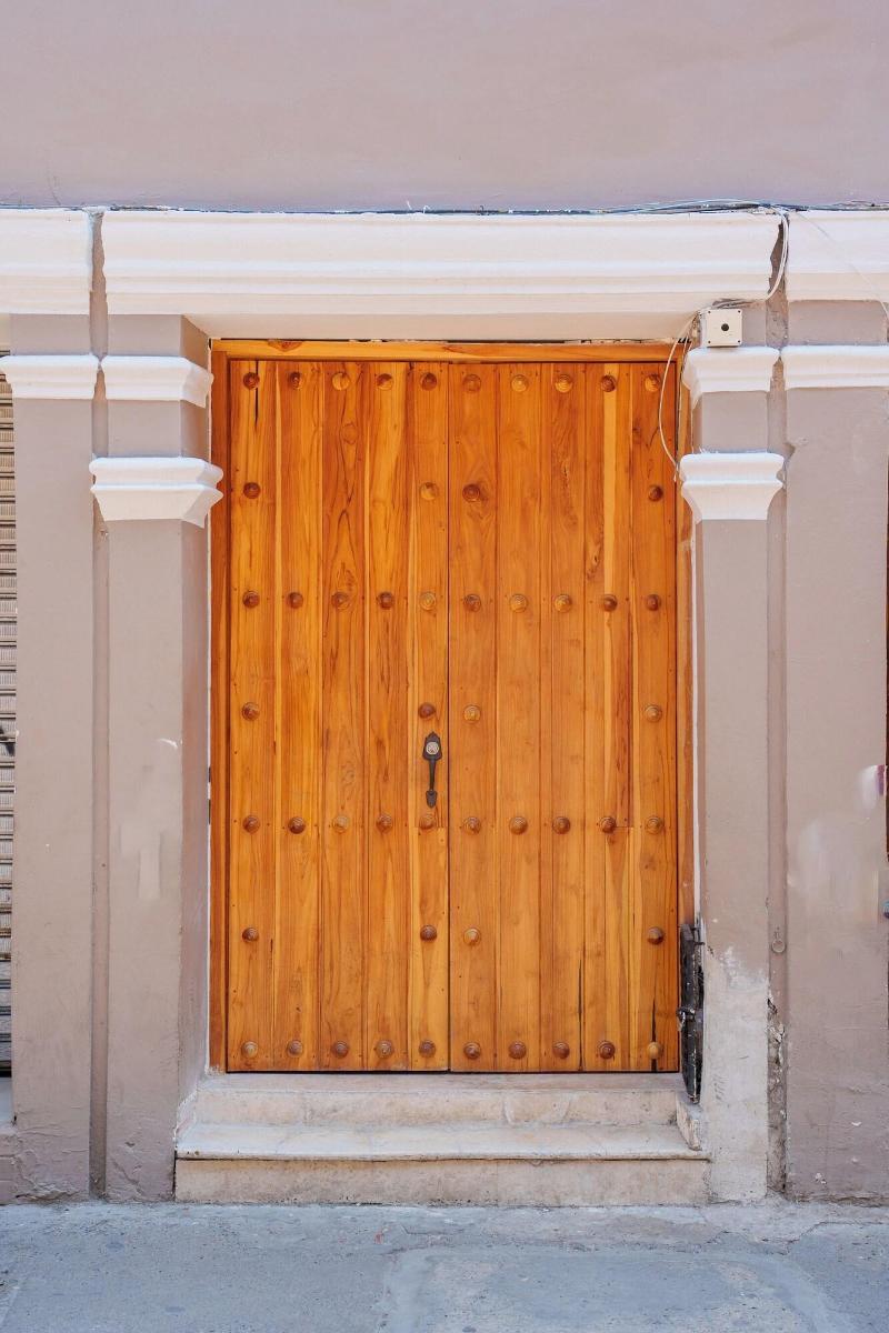 Casa Emma Hotel Boutique image