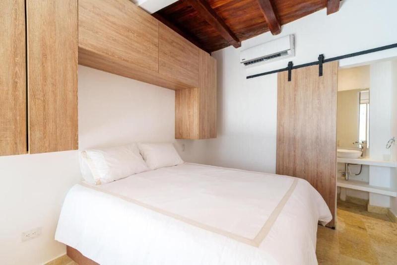 Casa Emma Hotel Boutique image
