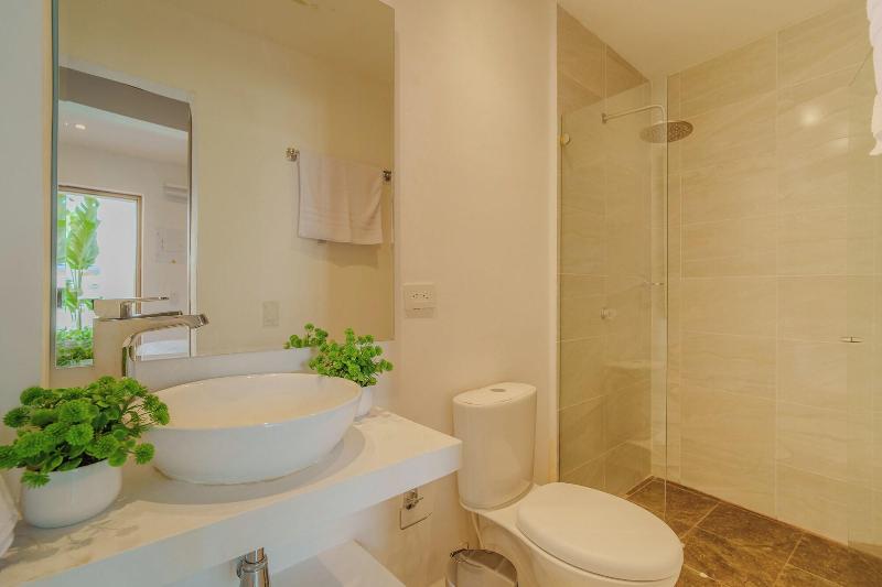 Casa Emma Hotel Boutique image