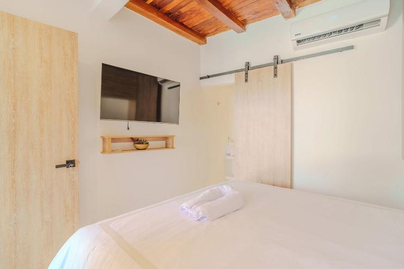Casa Emma Hotel Boutique image